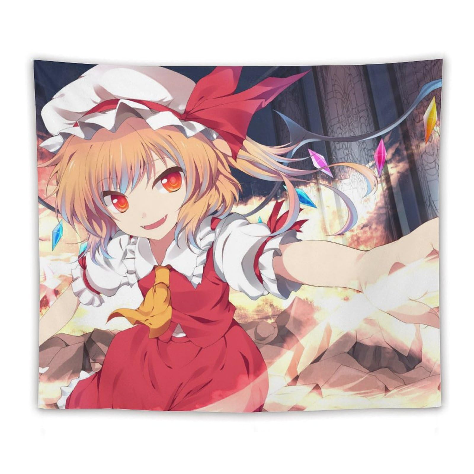 「ダイワスカーレット」高品質布A4ポスター ダイワスカーレット」高品質布A4ポスター ダイワスカーレット